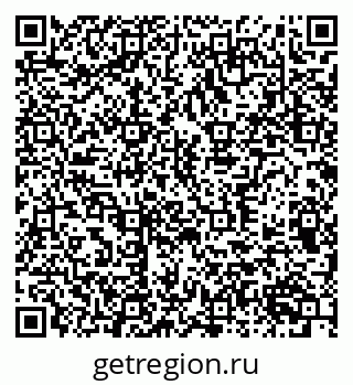 79370399402
