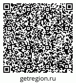79370399403