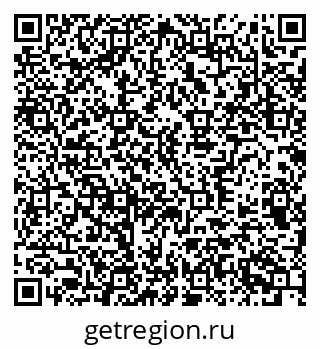 79370399404
