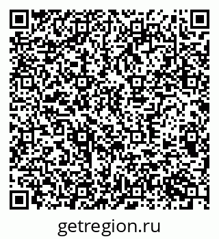 79370399408