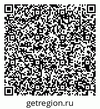 79370399411