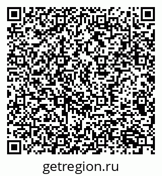 79370399413