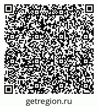 79370399415