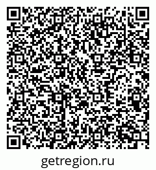 79370399417