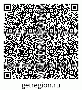 79370399419
