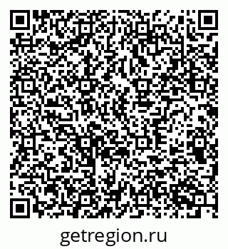 79370399426