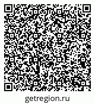 79370399427