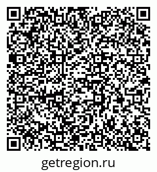 79370399428
