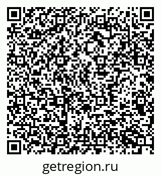 79370399429