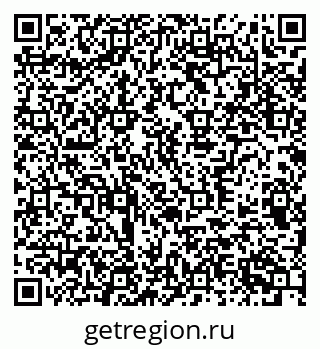 79370399430