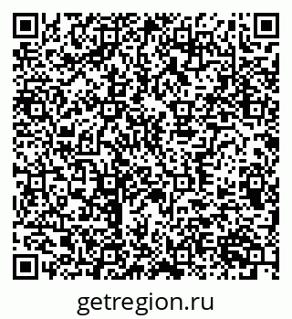 79370399432