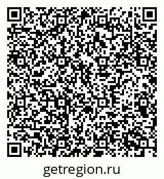 79370399434