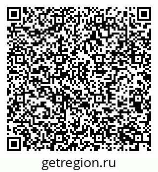 79370399439