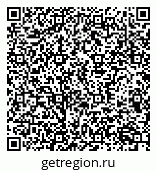 79370399443