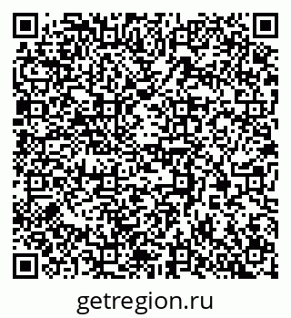 79370399445
