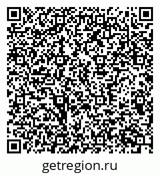 79370399447