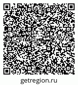 79370399449