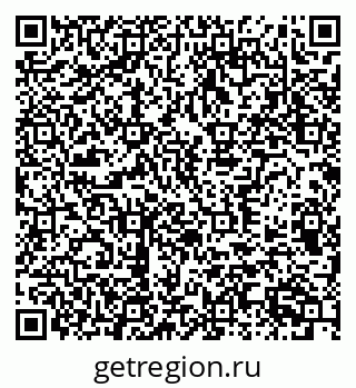 79370399451