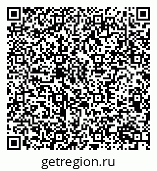 79370399452