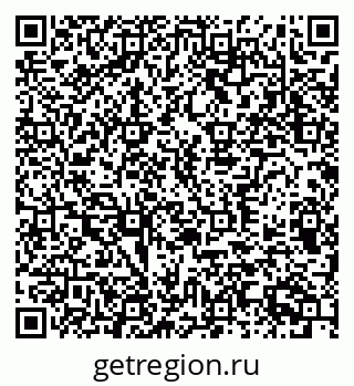 79370399455