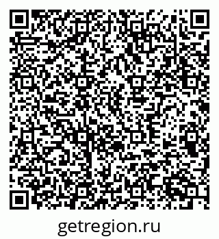 79370399457