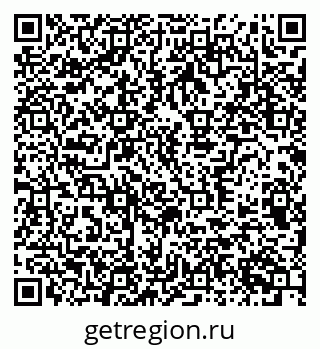 79370399466