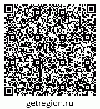 79370399468