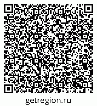 79370399469