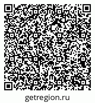 79370399470