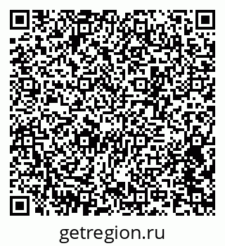 79370399471