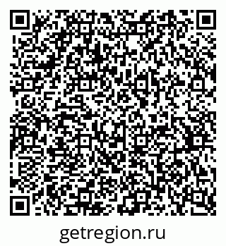 79370399472