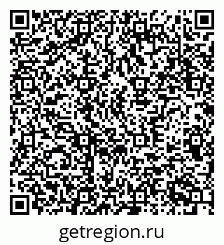 79370399474