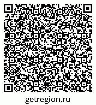 79370399476