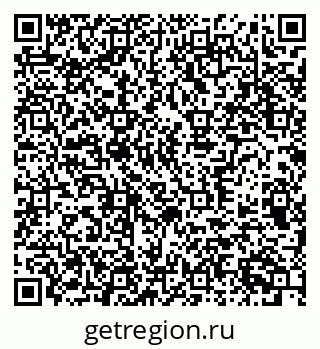 79370399477