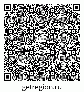 79370399478