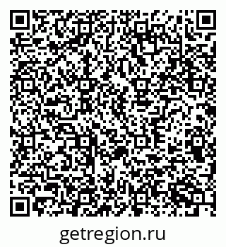 79370399479
