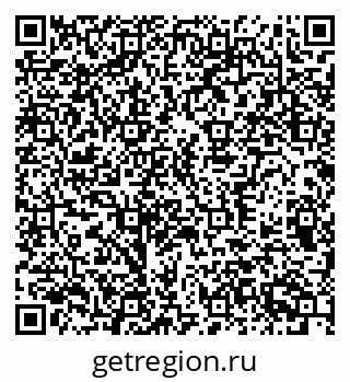 79370399485