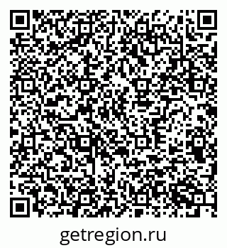 79370399489