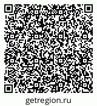 79370399494