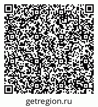 79370399501