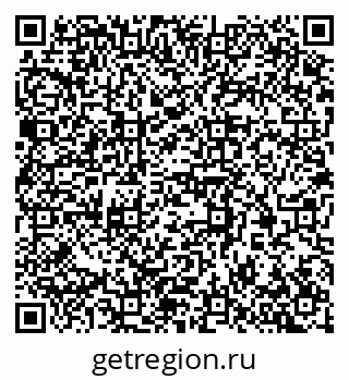 79370399503