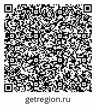 79370399504