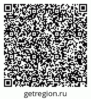 79370399506