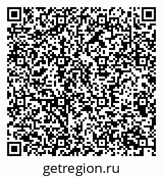79370399507
