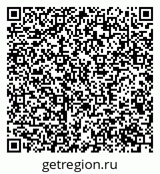 79370399508