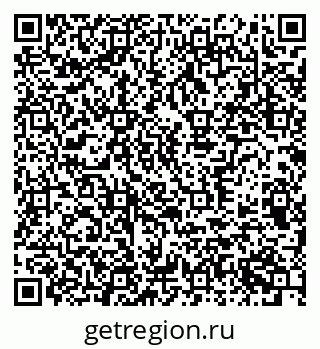 79370399509