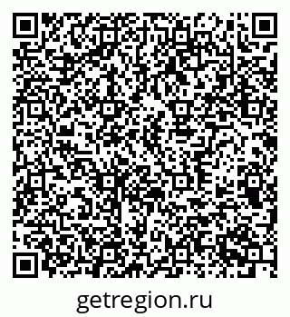 79370399514