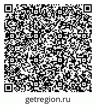 79370399516