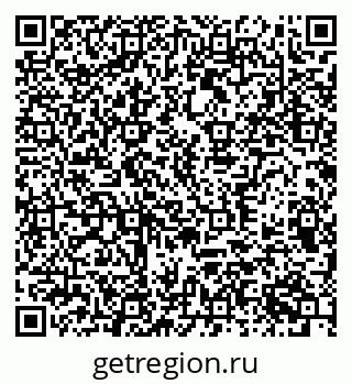 79370399519