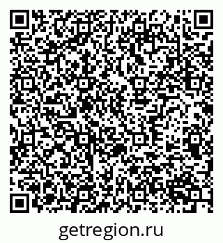 79370399522